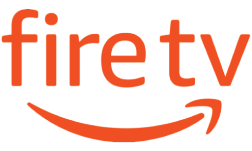 Amazon Fire TV